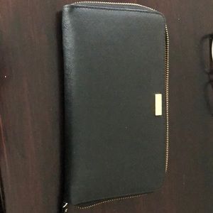 Kate Spade Large Wallet